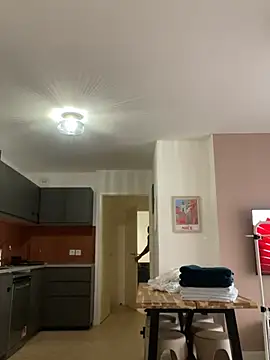 mikacapoupa webcam