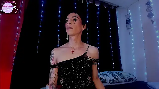 latin_big_01 webcam