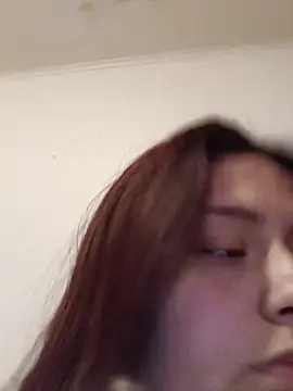 tudiablitalitabellaaa webcam