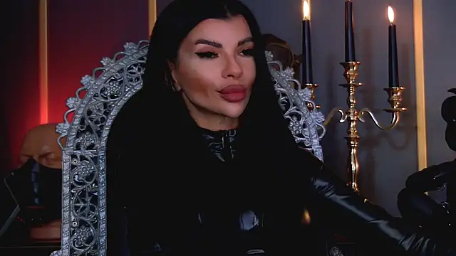 EleniaDevons webcam