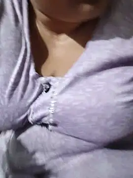Hot_indian_Milf webcam