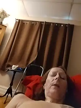 Spicylady1234 webcam