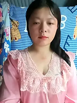 lisa-bae00 webcam