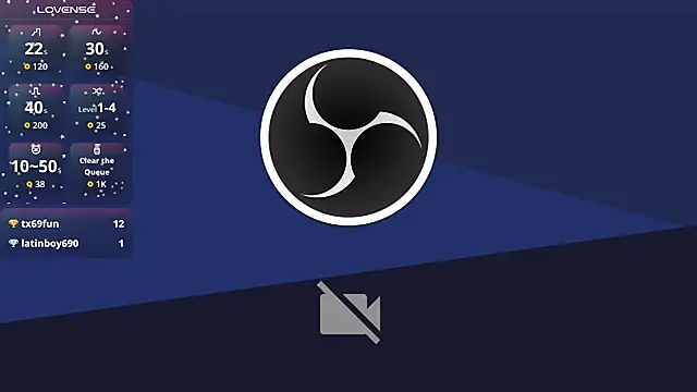 Zed_ferrer webcam
