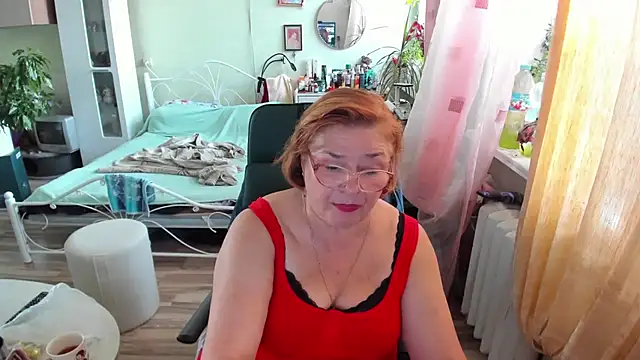 rekelme webcam