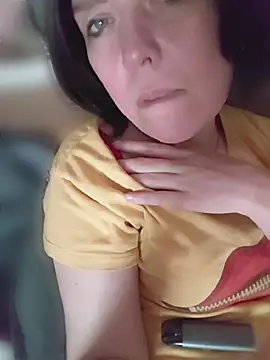 SweetTastes webcam