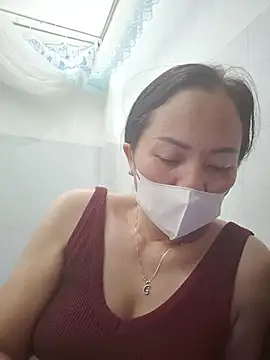 Baby-sexyass2026 webcam