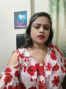 Beauty-3 webcam