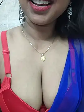Miss_alina07 webcam