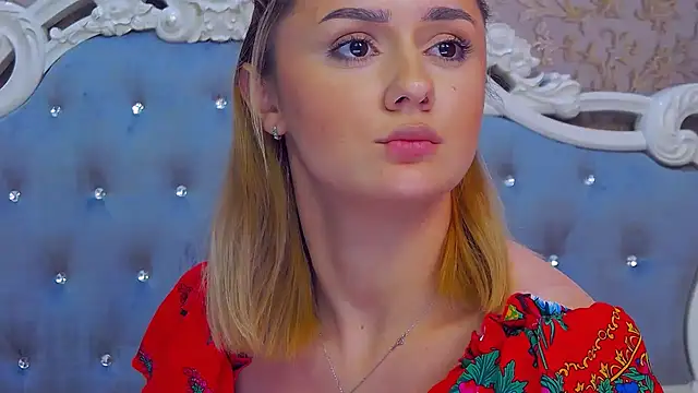 Ivy_Quin webcam