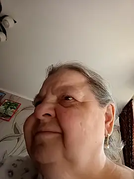 MartaMia68 webcam