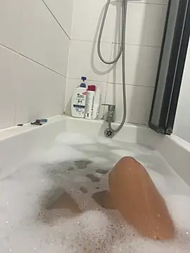 OliviaJadeXx webcam