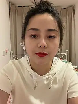 orangeoneday webcam