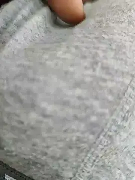anup_dick webcam