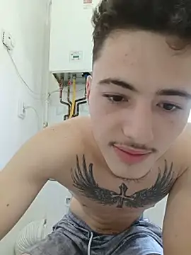 denysio89 webcam
