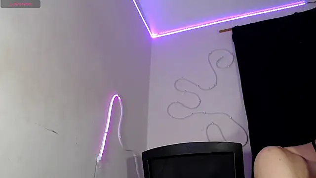 everlin_01 webcam
