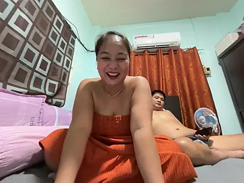 asian_milfpinay webcam