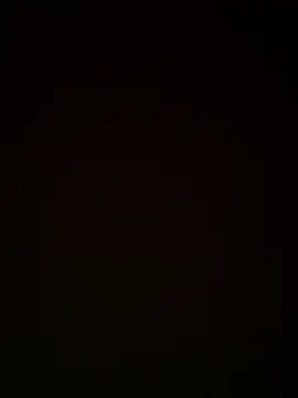LioraWance webcam