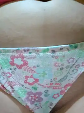 MsCaramel_Love webcam