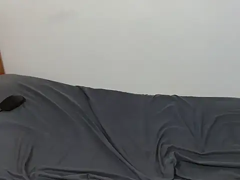 Bayan_lucy webcam
