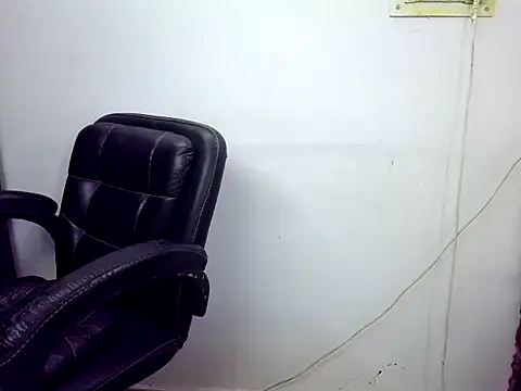 Nithya_singh webcam