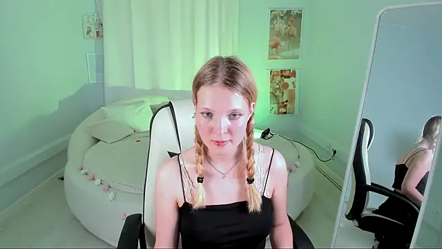 anita_Hitteys webcam