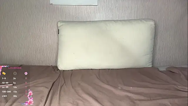 Annaeyes webcam
