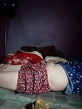 po_sexy webcam