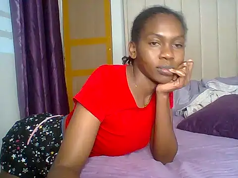 sexy_aurora444 webcam