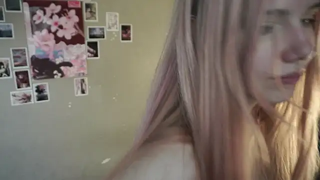 ElaineBerum
