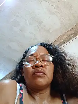 Sexymonmy webcam