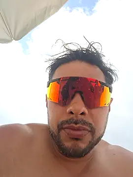 ricoysexi webcam