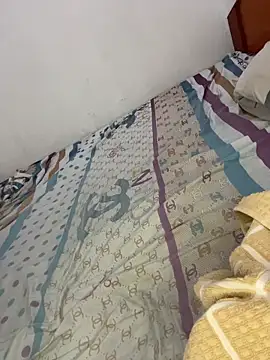 YsugarBoy webcam