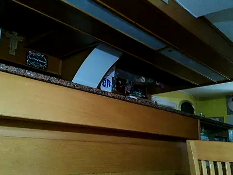 bellahot34 webcam
