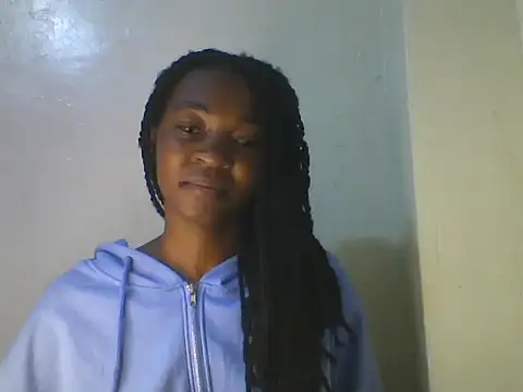 cutebrownny webcam