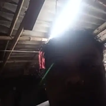ghoshrimi513 webcam