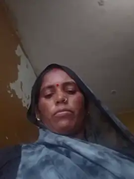 Rakhihot35 webcam