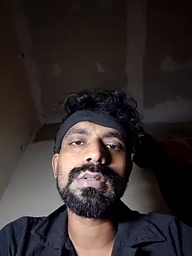 chut_ke_devta webcam