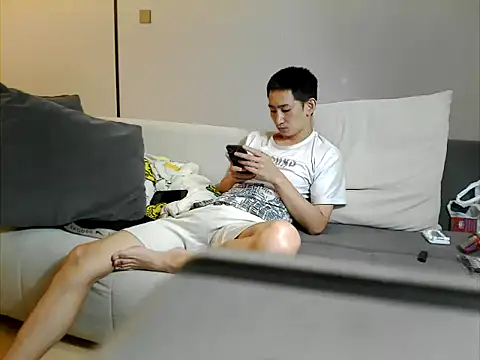 duzitengqq webcam