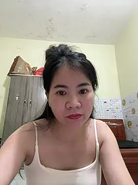 MEOMUP01 webcam