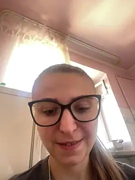 Jeni-angel webcam