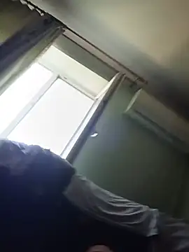 Exited_Smoker webcam
