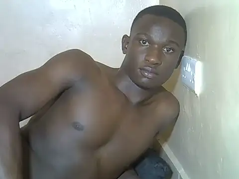 Thickcockdick webcam