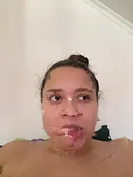BellaVibesweet webcam