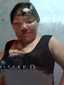 -Pudi- webcam
