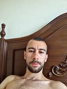 top23__ webcam