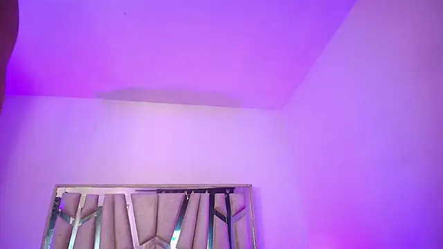 melody__9 webcam