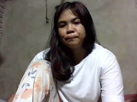 Kiana_123 webcam
