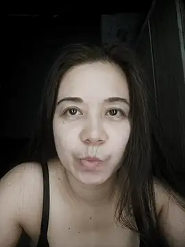 Simplegirl07 webcam