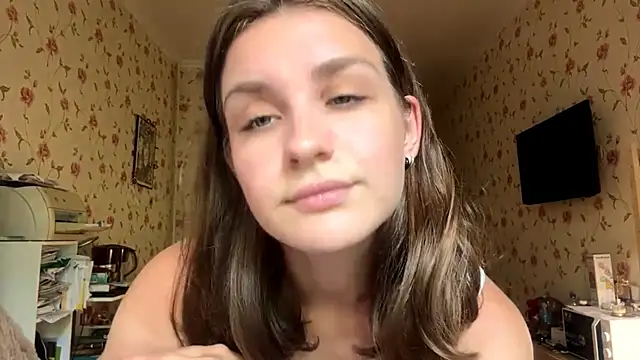 MooredSaw webcam